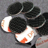 Set of 3M Dual Lock Adhseive Reclosable Fasteners 15mm or 20mm - ACCESSOIRES LEDUC BV